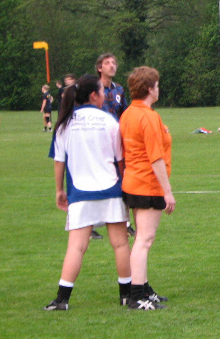 2009_04_15 RR6_TB6 (13).jpg